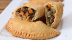 https://6ixrecipes.com/Traditional Meatpie from Nigeria 🇳🇬